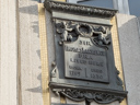 Lawrence, Thomas (id=3613)